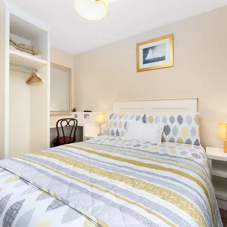 Hébergement de vacances 206 - Ballyconneely